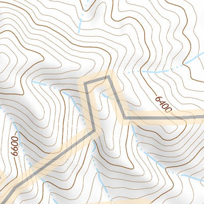 41114NW Page 42 Jackpot Topo Preview 3
