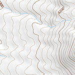 41114NW Page 44 Jackpot Topo Preview 2