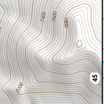 41114NW Page 44 Jackpot Topo Preview 3