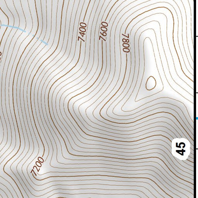 41114NW Page 44 Jackpot Topo Preview 3