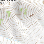 41114NW Page 45 Jackpot Topo Preview 2