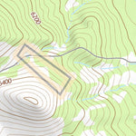 41114NW Page 46 Jackpot Topo Preview 2