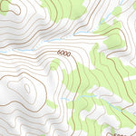 41114NW Page 46 Jackpot Topo Preview 3