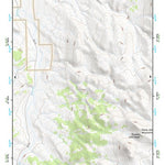 41114NW Page 47 Jackpot Topo Preview 1
