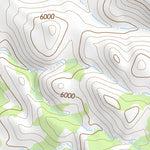 41114NW Page 47 Jackpot Topo Preview 2
