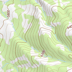 41114NW Page 47 Jackpot Topo Preview 3
