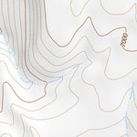 41114NW Page 48 Jackpot Topo Preview 2