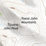41114NW Page 48 Jackpot Topo Preview 3