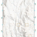 41114NW Page 49 Jackpot Topo Preview 1
