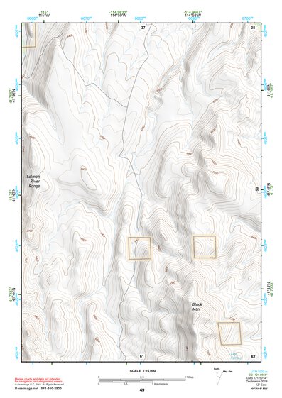 41114NW Page 49 Jackpot Topo Preview 1