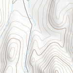 41114NW Page 49 Jackpot Topo Preview 2