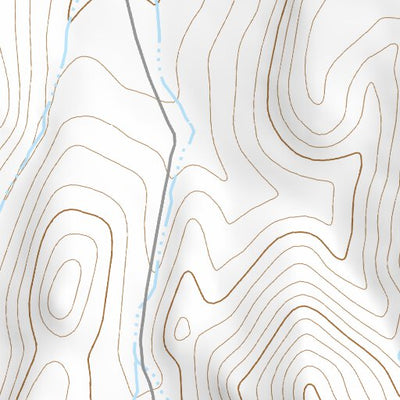 41114NW Page 49 Jackpot Topo Preview 2