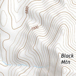 41114NW Page 49 Jackpot Topo Preview 3