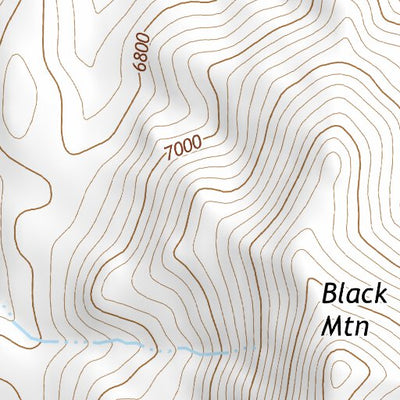 41114NW Page 49 Jackpot Topo Preview 3
