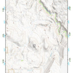 41114NW Page 50 Jackpot Topo Preview 1