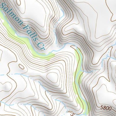 41114NW Page 50 Jackpot Topo Preview 3