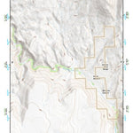 41114NW Page 51 Jackpot Topo Preview 1