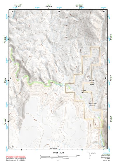 41114NW Page 51 Jackpot Topo Preview 1