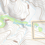 41114NW Page 51 Jackpot Topo Preview 2