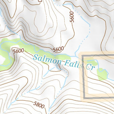 41114NW Page 51 Jackpot Topo Preview 2