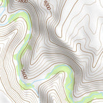 41114NW Page 51 Jackpot Topo Preview 3