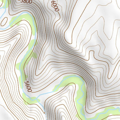 41114NW Page 51 Jackpot Topo Preview 3