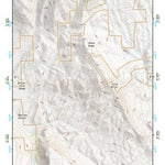 41114NW Page 52 Jackpot Topo Preview 1