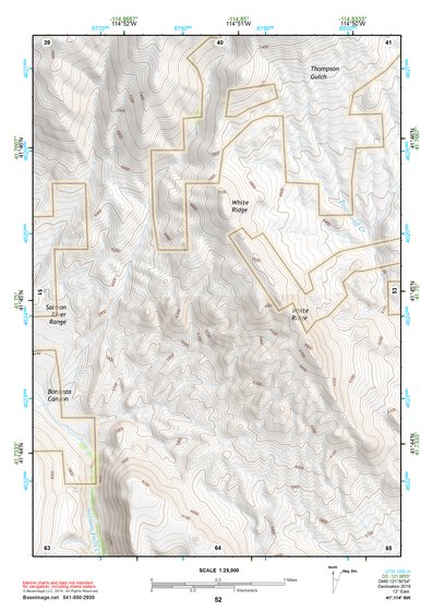 41114NW Page 52 Jackpot Topo Preview 1
