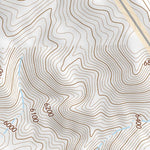 41114NW Page 52 Jackpot Topo Preview 2