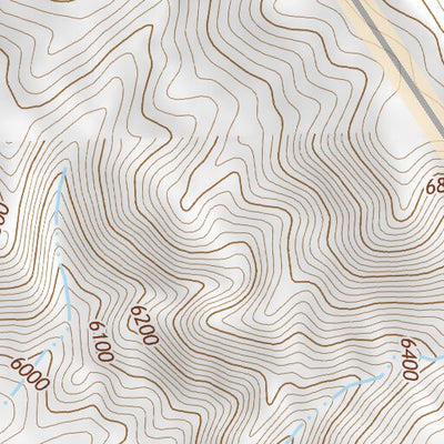 41114NW Page 52 Jackpot Topo Preview 2