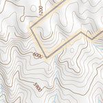 41114NW Page 53 Jackpot Topo Preview 2