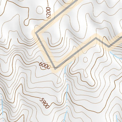 41114NW Page 53 Jackpot Topo Preview 2