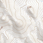41114NW Page 53 Jackpot Topo Preview 3