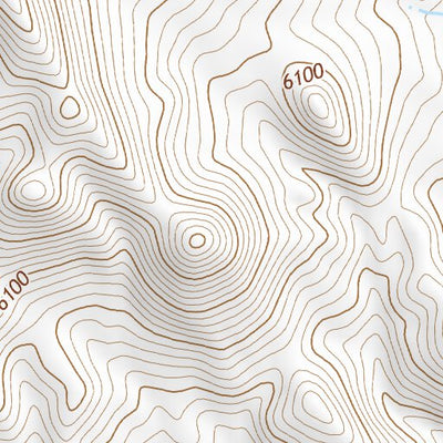 41114NW Page 53 Jackpot Topo Preview 3