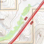 41114NW Page 54 Jackpot Topo Preview 2