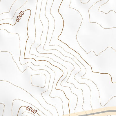 41114NW Page 55 Jackpot Topo Preview 2