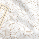 41114NW Page 55 Jackpot Topo Preview 3