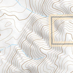 41114NW Page 56 Jackpot Topo Preview 2