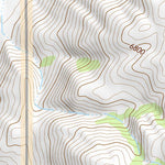 41114NW Page 56 Jackpot Topo Preview 3