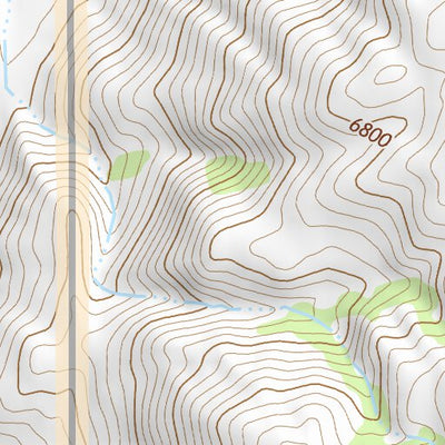 41114NW Page 56 Jackpot Topo Preview 3