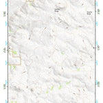 41114NW Page 57 Jackpot Topo Preview 1