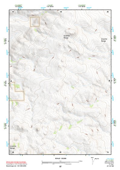 41114NW Page 57 Jackpot Topo Preview 1
