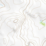 41114NW Page 57 Jackpot Topo Preview 2