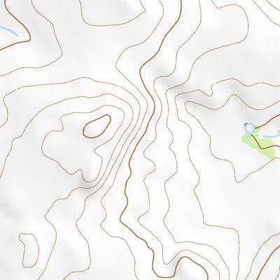41114NW Page 57 Jackpot Topo Preview 2
