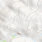 41114NW Page 57 Jackpot Topo Preview 3