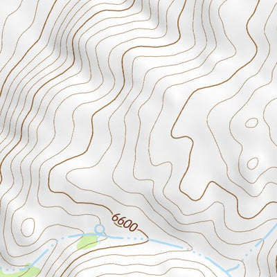 41114NW Page 57 Jackpot Topo Preview 3