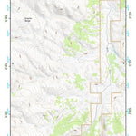 41114NW Page 58 Jackpot Topo Preview 1