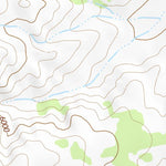 41114NW Page 58 Jackpot Topo Preview 2