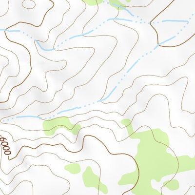 41114NW Page 58 Jackpot Topo Preview 2