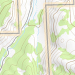 41114NW Page 58 Jackpot Topo Preview 3